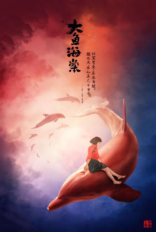 哪里能买到迦太基学院文凭毕业证